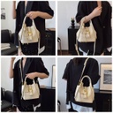 CR9184White-7008