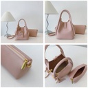 CR9184White-7008