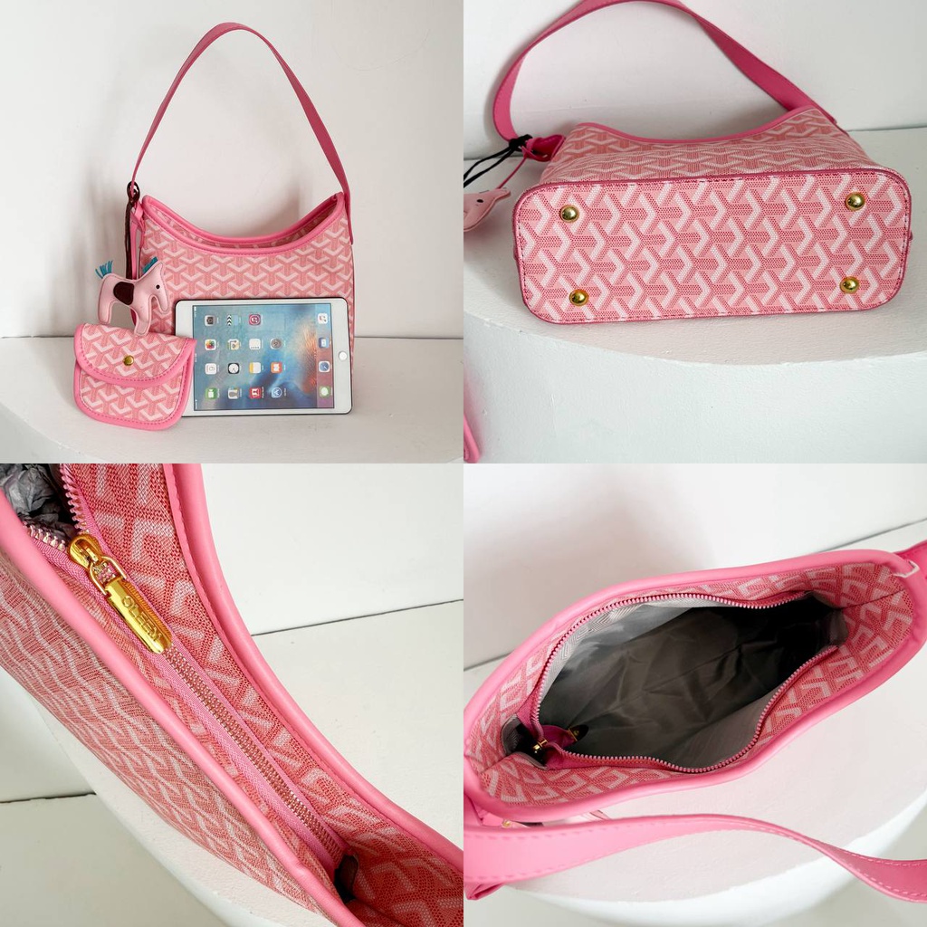 CR9202White-41501