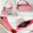 CR9202White-41501