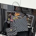 CR9202Black-41501