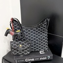CR9202Black-41501