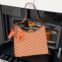 CR9202Brown-41501
