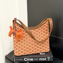 CR9202Brown-41501