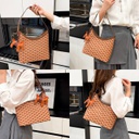CR9202Brown-41501