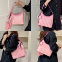 CR9202Pink-41501