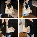 CR9213White-3122