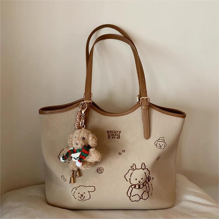 CR9212Brown-72902