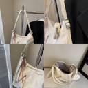 CR9211White-1367
