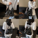 CR9211Black-1367