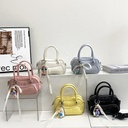 CR9207White-5881