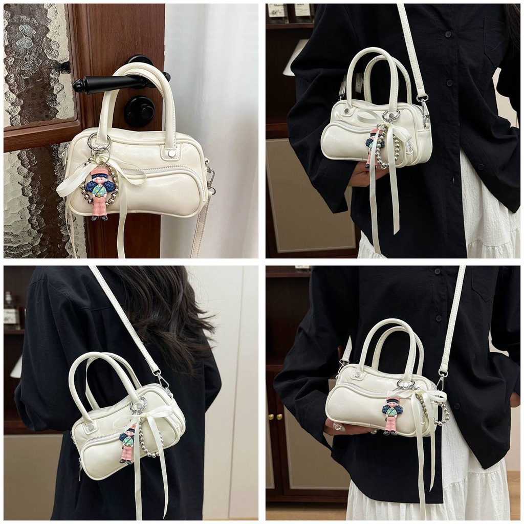 CR9207White-5881
