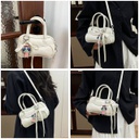 CR9207White-5881