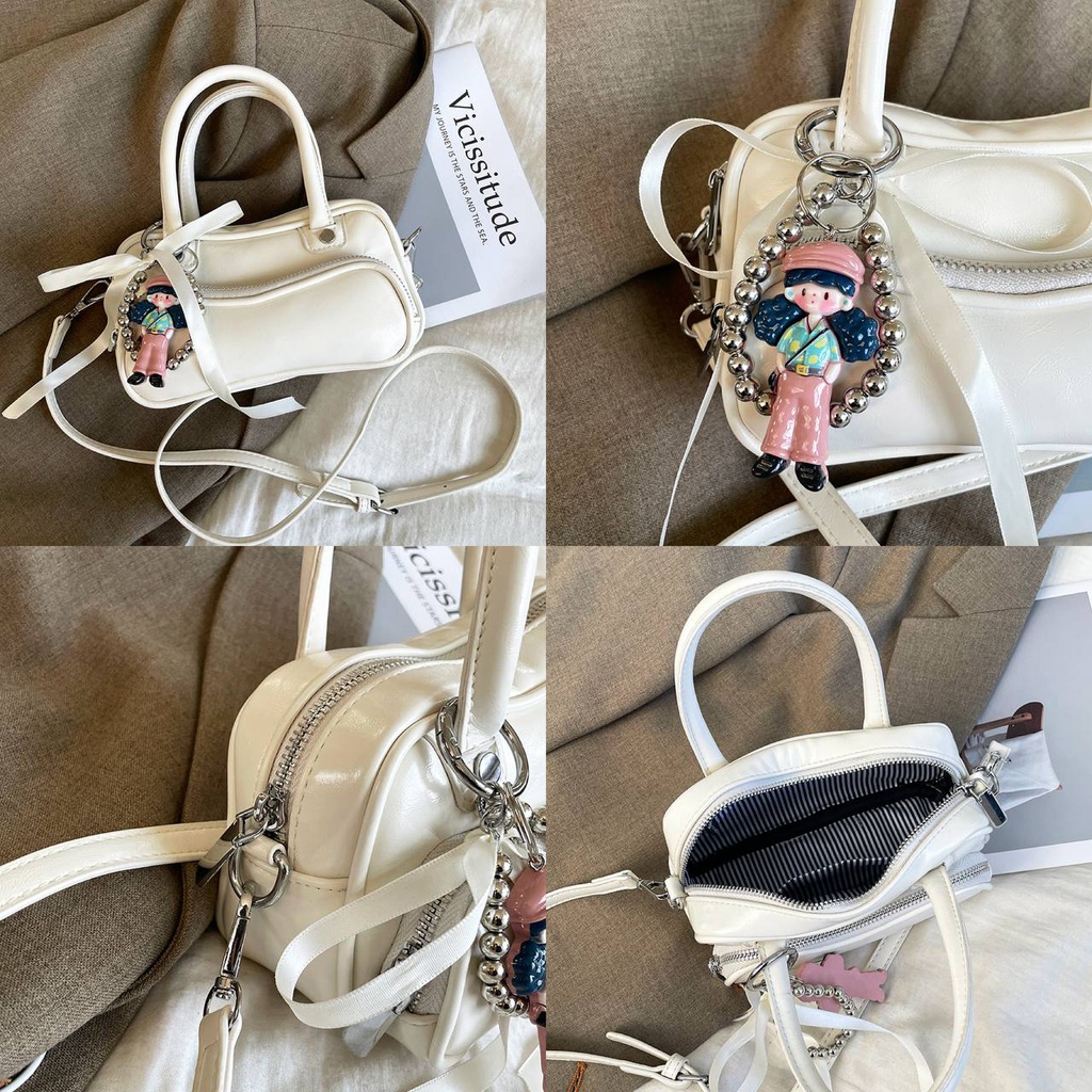 CR9207White-5881