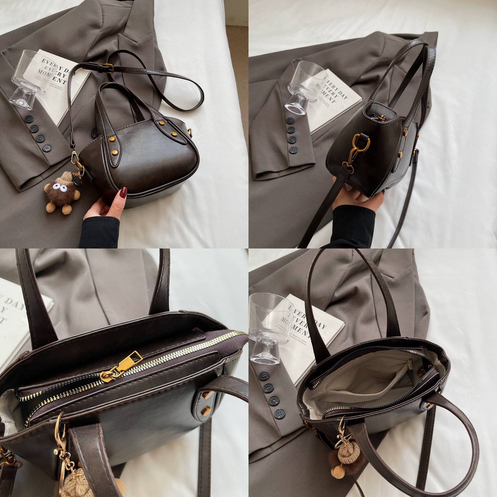 CR9209Beige-6003