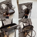 CR9209Beige-6003