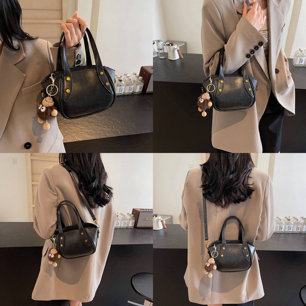 CR9209Black-6003