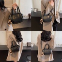 CR9209Black-6003