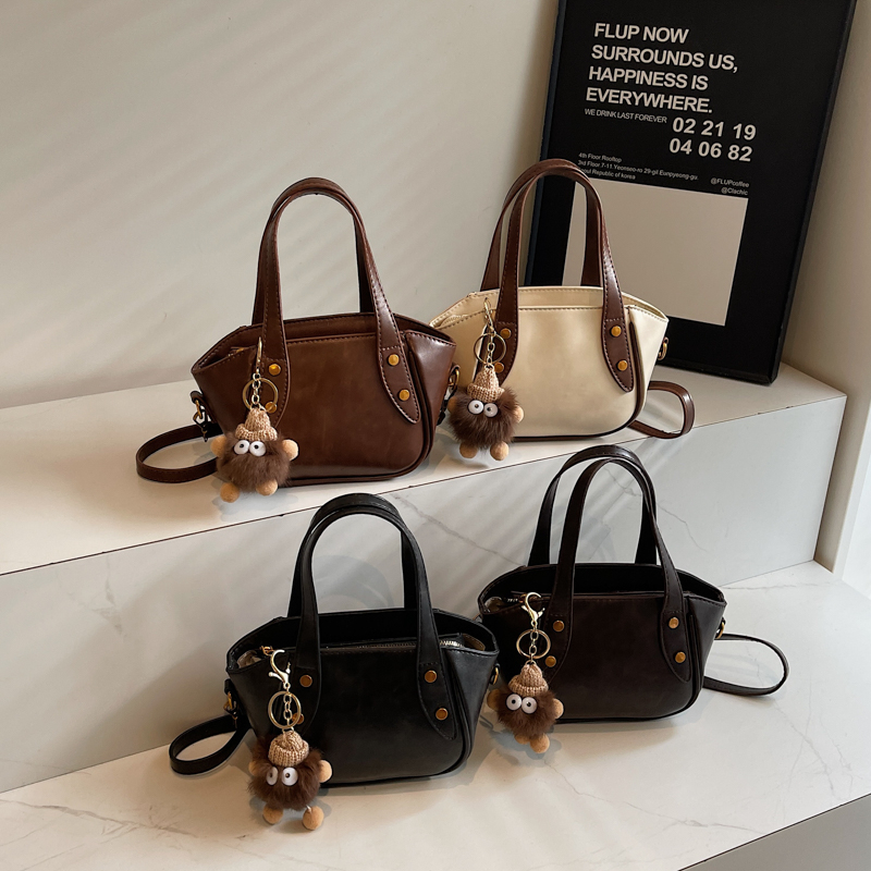 CR9209Coffee-6003