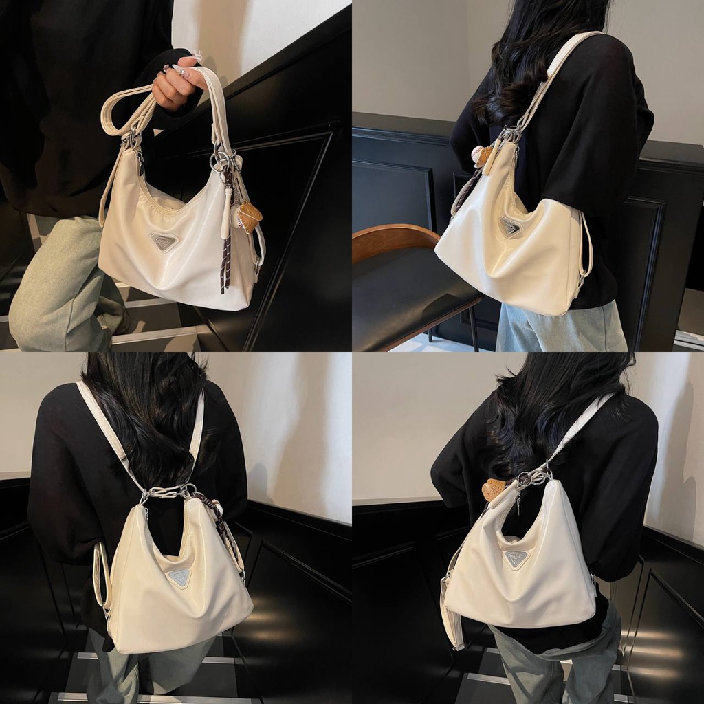 CR9210White-8204
