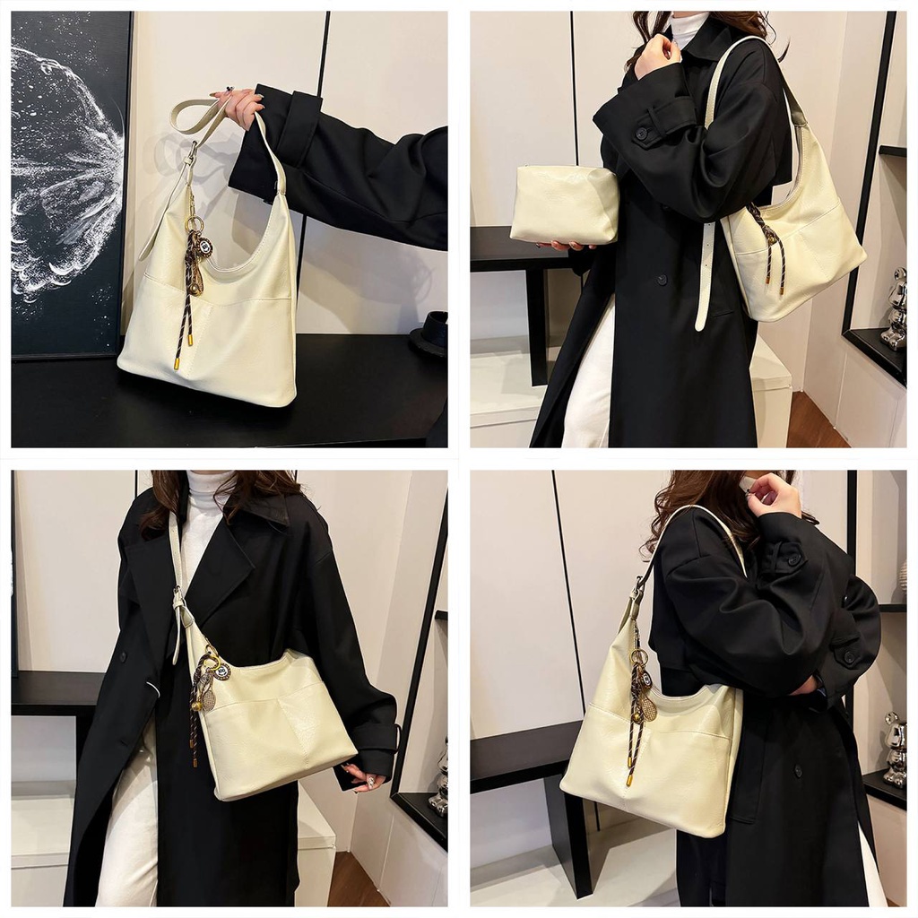CR9199White-1168