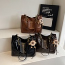 CR9200Coffee-6839