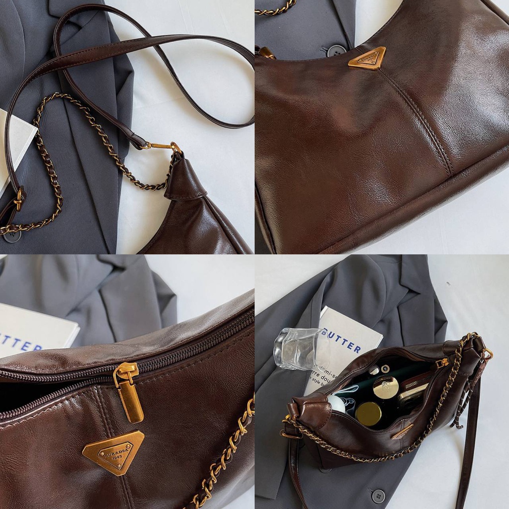 CR9201Black-7175