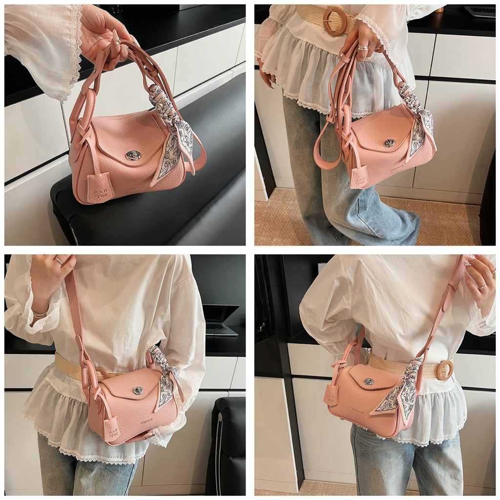 CR9192Pink-3679