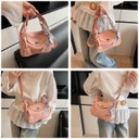 CR9192Pink-3679