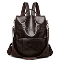 CR9195Coffee-6616