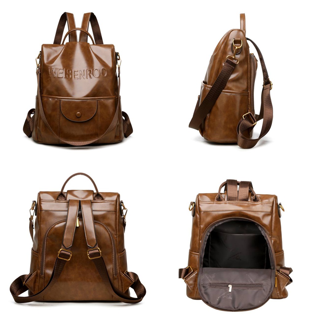 CR9195Coffee-6616