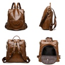 CR9195Coffee-6616