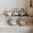 CR9196Brown-28603