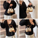CR9196Brown-28603