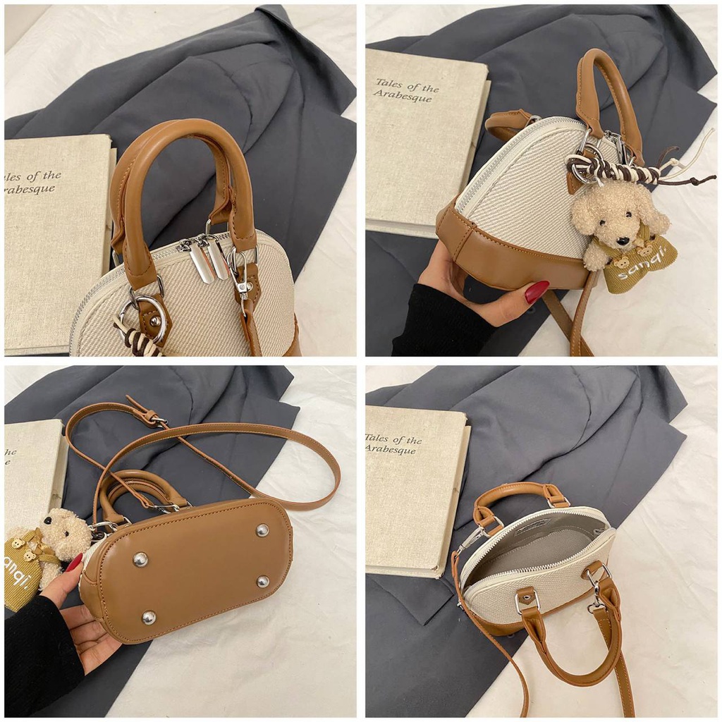 CR9196Brown-28603