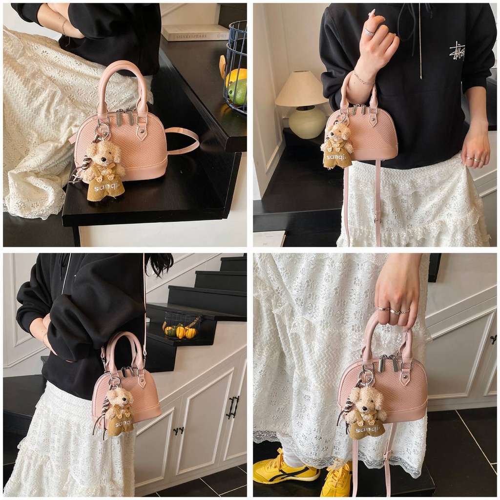 CR9196Pink-28603