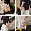 CR9196Pink-28603