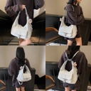 CR9217Blue-0870