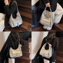 CR9217Silver-0870