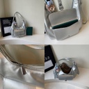 CR9217Silver-0870