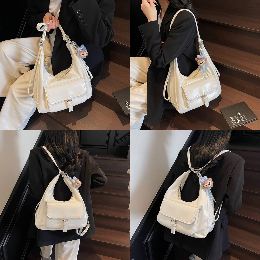 CR9217White-0870