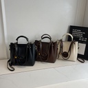 CR9214Beige-639