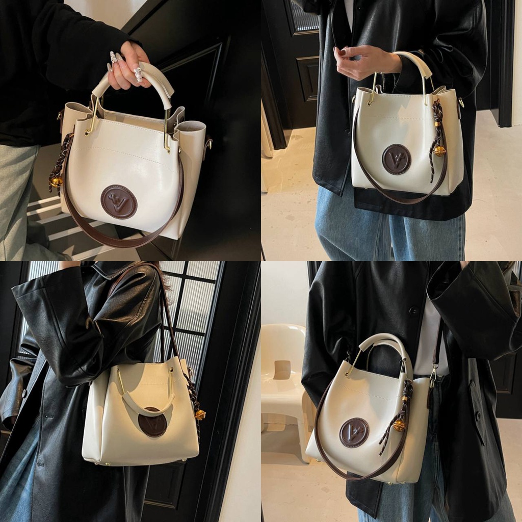 CR9214Beige-639