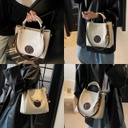 CR9214Beige-639
