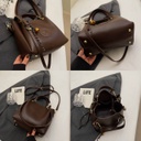 CR9214Beige-639
