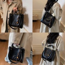 CR9214Black-639