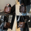 CR9214Coffee-639