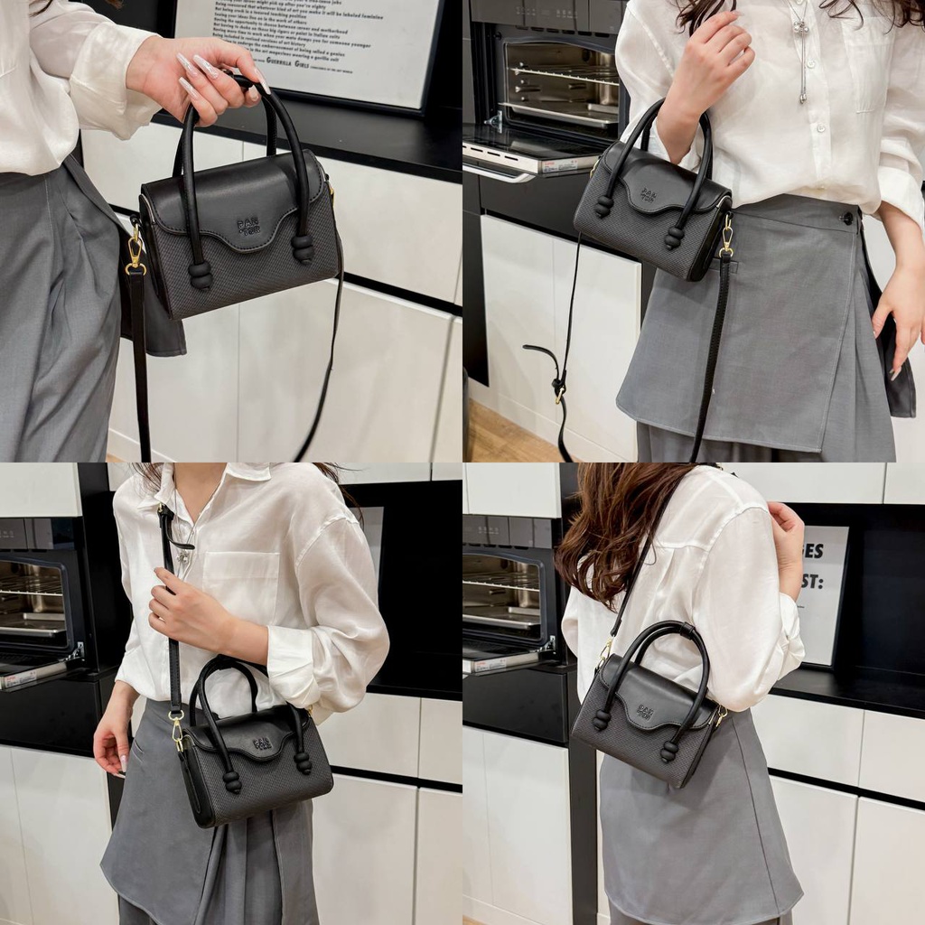 CR9215Black-3680
