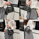 CR9215Black-3680