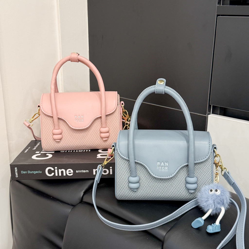 CR9215Blue-3680